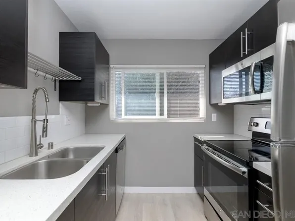 3744 Bancroft St #8, San Diego, CA 92104