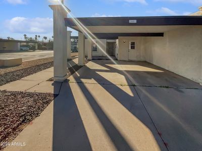 3007 W Redfield Rd, Phoenix, AZ, 85053