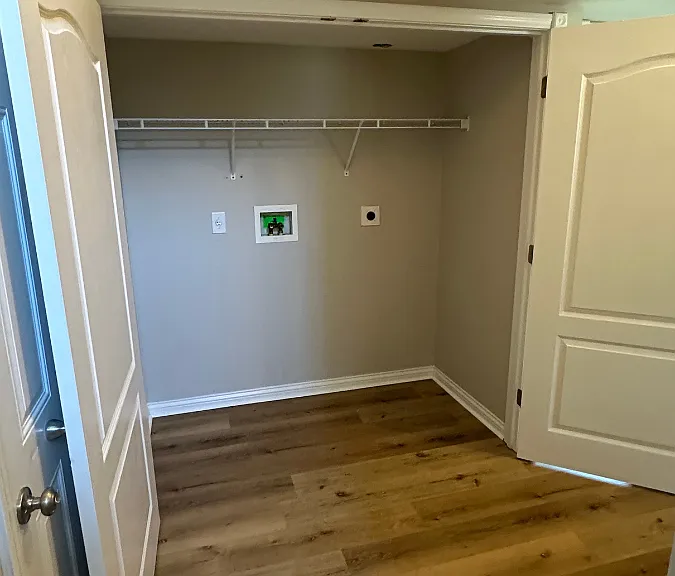 6536 Oak Crest Dr — Photo 20
