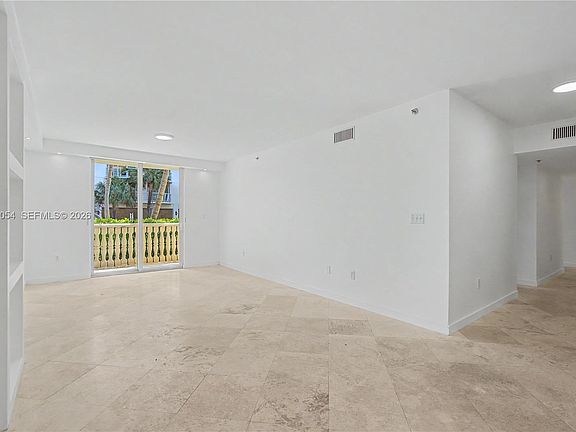 4th image of 8888 Collins Ave APT 115