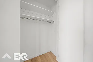 Rented by EXR