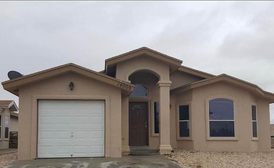 1st image of 14000 Robert Ituarte Dr