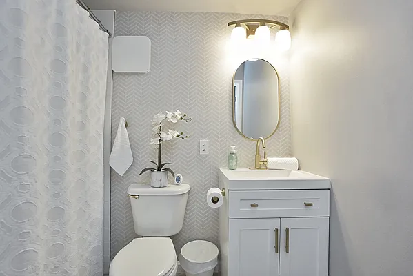 Sold by Remax Edge | media 25