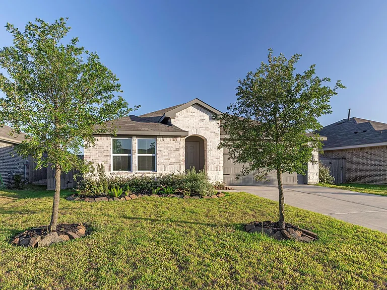 14971 Clay Harvest Rdg — Photo 1