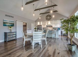 158 E Buckingham Dr, Rehoboth Beach, DE 19971