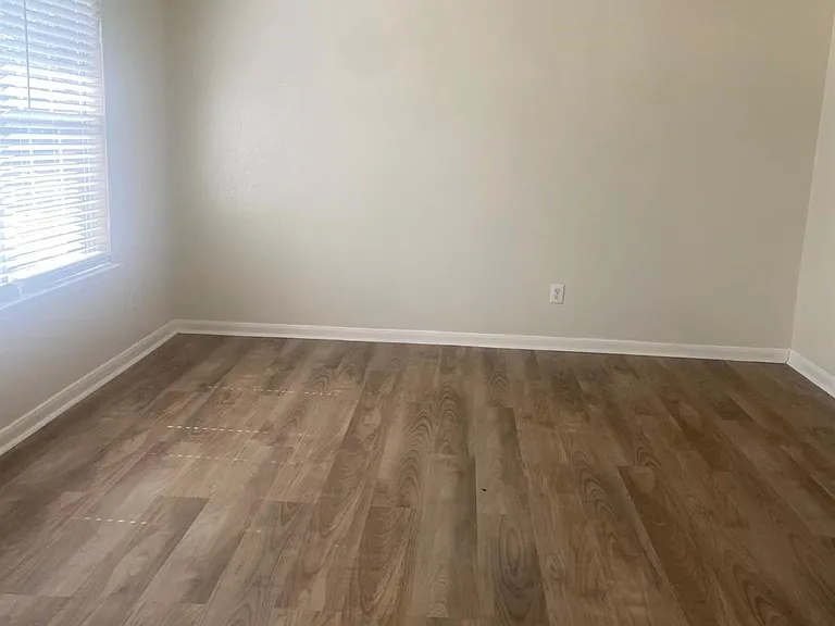 9623 Eagle Eye Ln — Photo 10