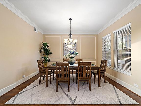 3rd image of 1103 Arden Oaks Dr