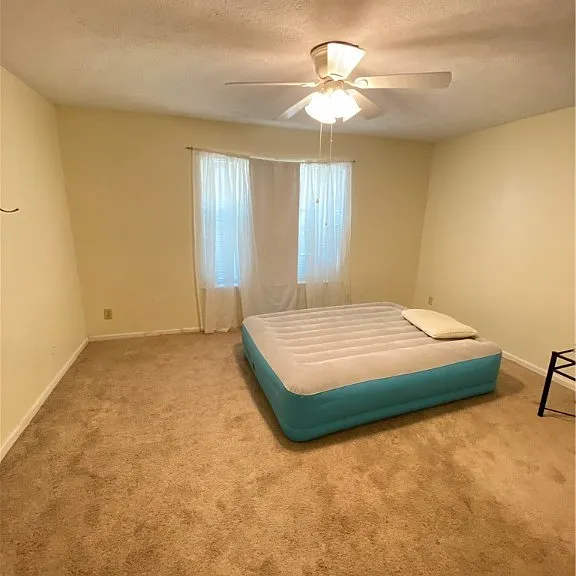 9 Peach Ct — Photo 10