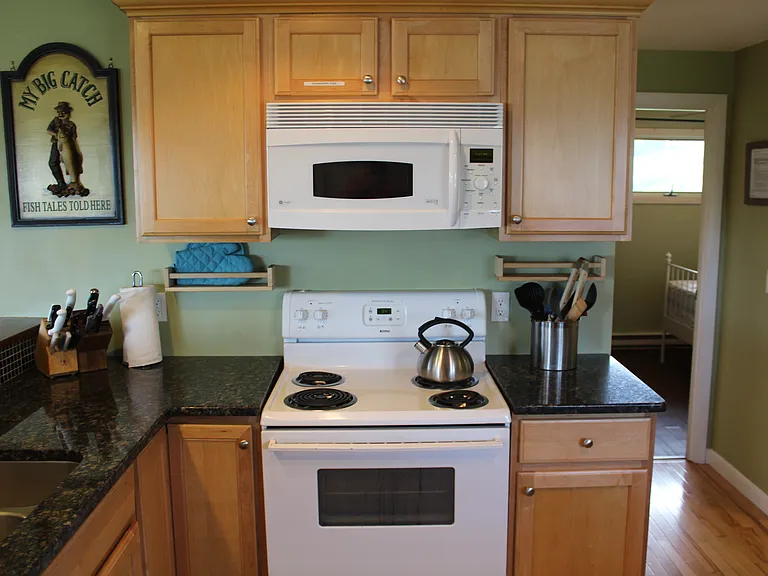 46 Conanicut Rd — Photo 5
