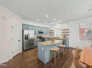 240 W JUNIPER Avenue #1140, Gilbert, AZ 85233
