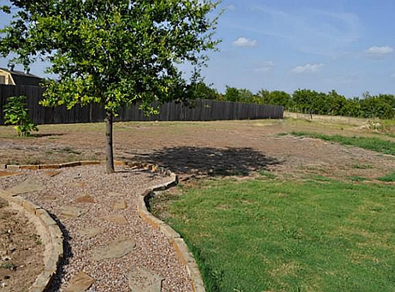 5th image of 13424 Copper Canyon Dr