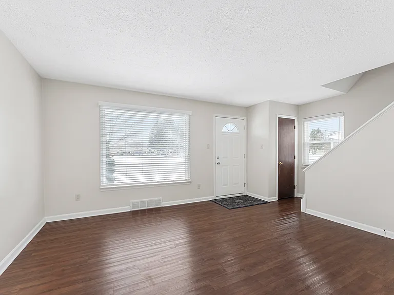 2629 West Rd — Photo 1