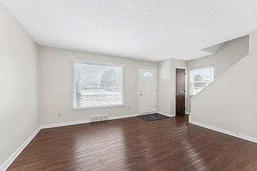 2629 West Rd Photo 1