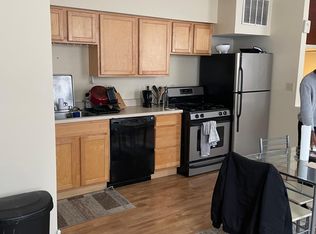 2148 W Clifton Ave #1, Cincinnati, OH 45219