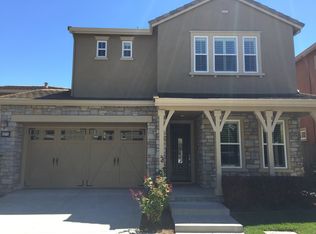 9275 Hallmark Pl, Vallejo, CA 94591