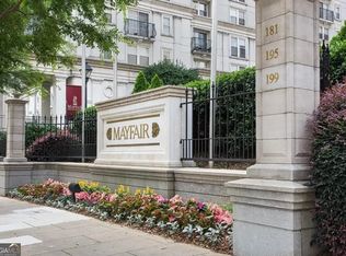 199 14th St NE APT 811, Atlanta, GA 30309