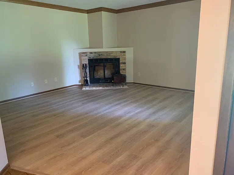 3590 Blue Jay Way #106 — Photo 7