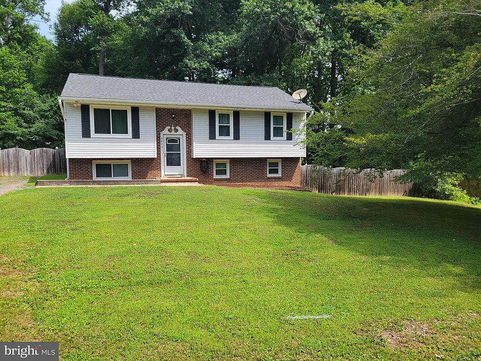 1st image of 6805 Ashton Cir