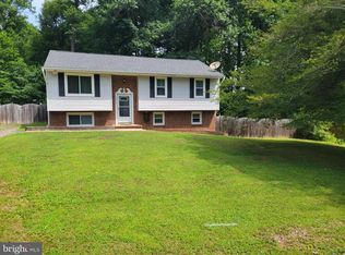 6805 Ashton Cir, Fredericksburg, VA 22407