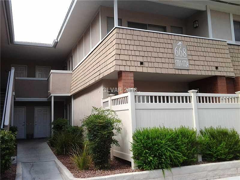 1st image of 668 Oakmont Ave Unit 1702