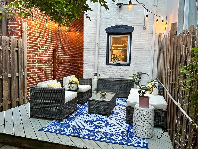 433 Warner St NW — Photo 22