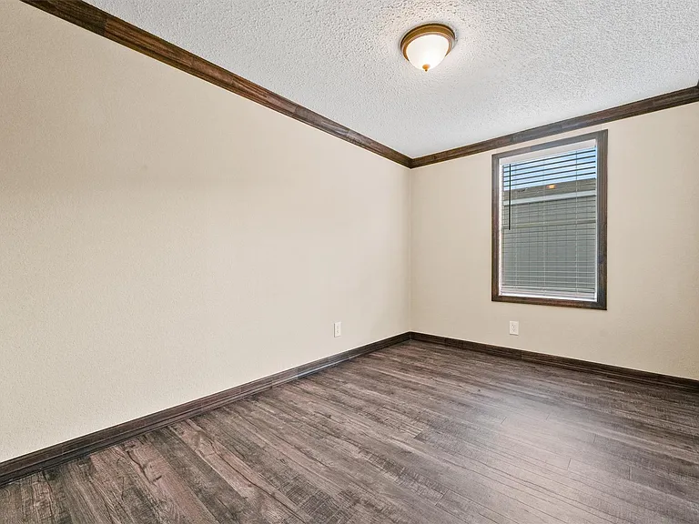 20511 N Navasota Dr — Photo 13
