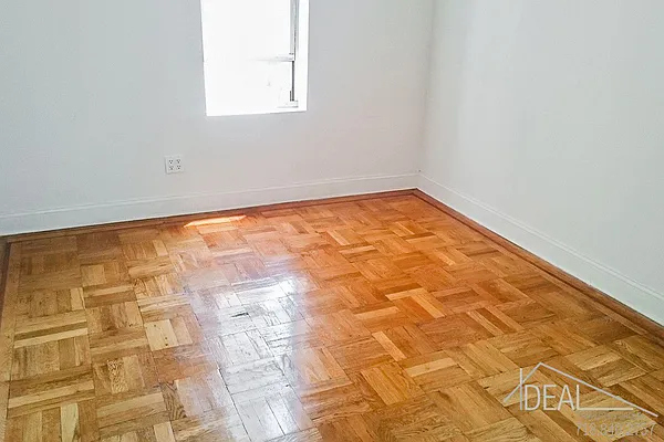 Rented by Ideal Properties Group | media 1