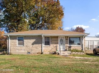 5073 Poplar Level Rd, Louisville, KY 40219