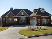 1st image of 249 Osprey Cir