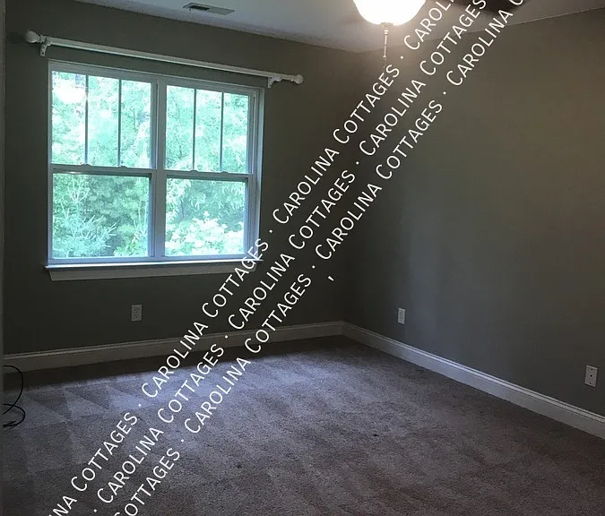 123 Foxden Dr #203 — Photo 7