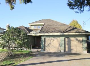 4615 Edmonds Dr, Delta, BC V4K 1N1