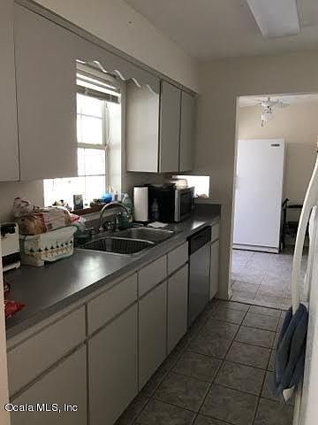 2nd image of 13682 SE 50th Ct
