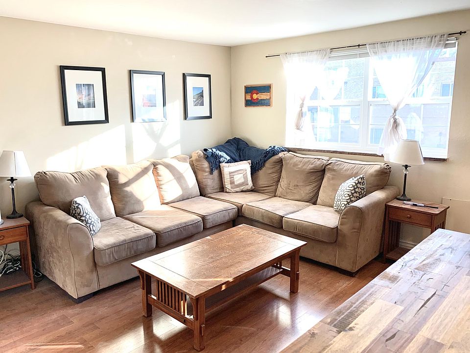 1st image of 1350 N Josephine St APT 302