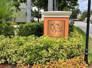 250 SW 7th Ct #250, Pompano Beach, FL 33060