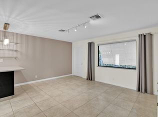 320 NE 1st Ave #320, Delray Beach, FL 33444