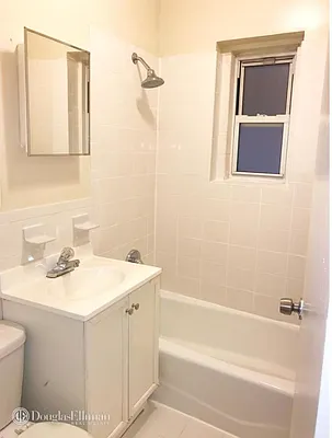 Rented by Douglas Elliman | media 12