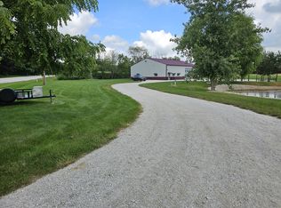 11N533 McGough Rd, Hampshire, IL 60140