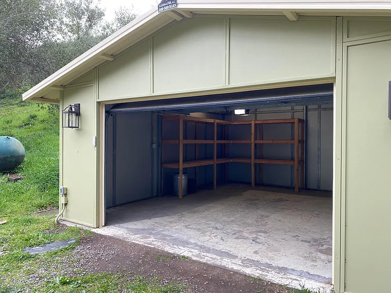 13936 Fernbrook Dr — Photo 16