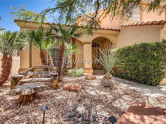3rd image of 7838 Brook Valley Dr