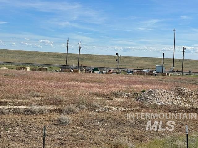 1st image of 1 Tipanuk Farms #4