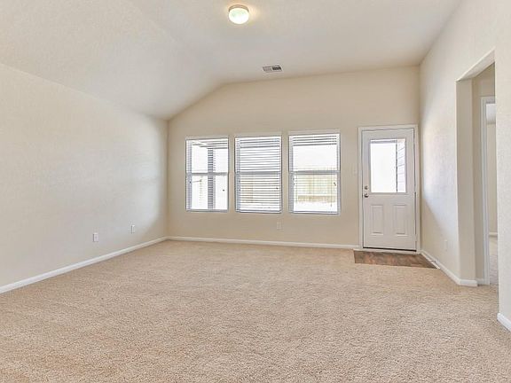 4th image of 21214 Fox Orchard Ct
