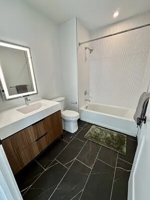 1513 Commonwealth Ave #506 — Photo 25