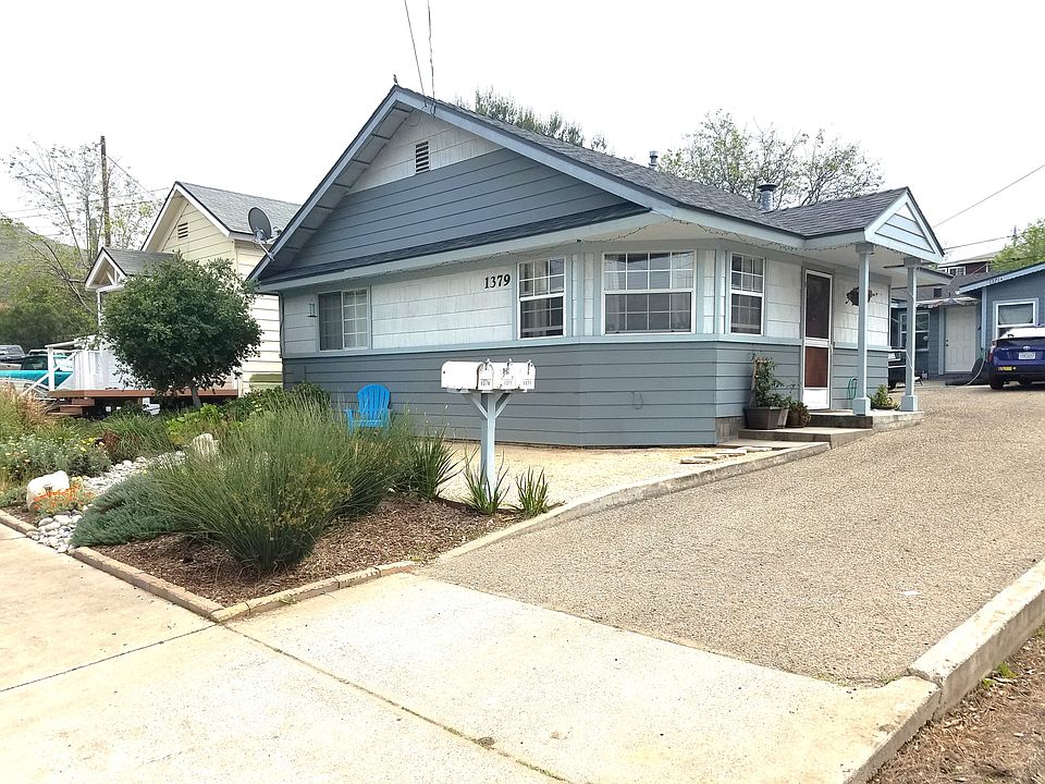 1st image of 1379 Phillips Ln