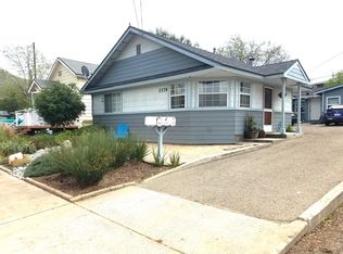 1379 Phillips Ln, San Luis Obispo, CA 93401