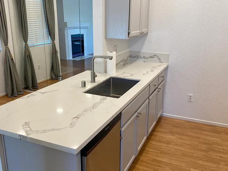 8020 Walerga Rd #1266 — Photo 8