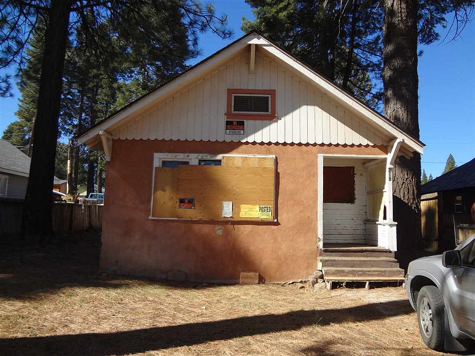 1st image of 619 Cedar St