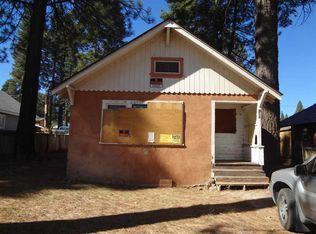 619 Cedar St, Susanville, CA 96130