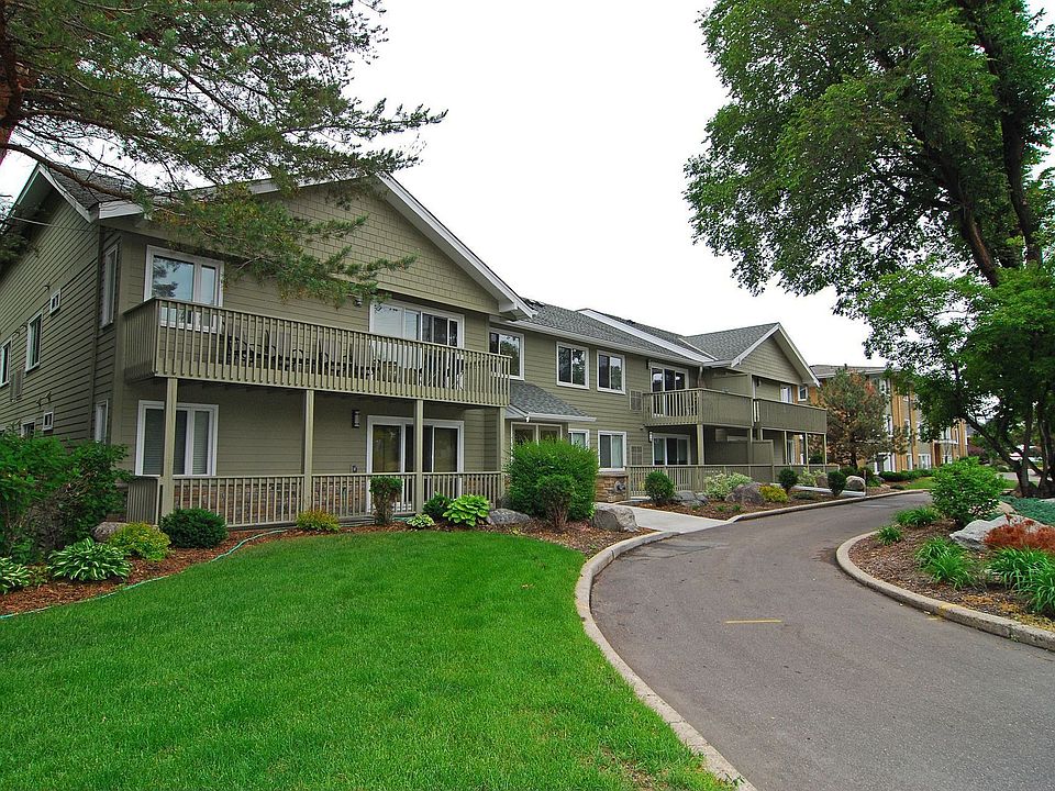 1st image of 5424 France Ave S APT 212A