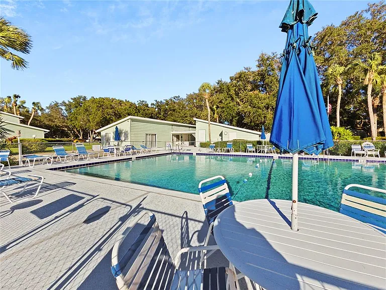 608 Midway Dr #A — Photo 30