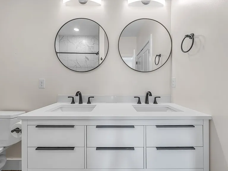32 Beverly Hills Dr — Photo 18